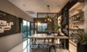 listing thumbnail image 9