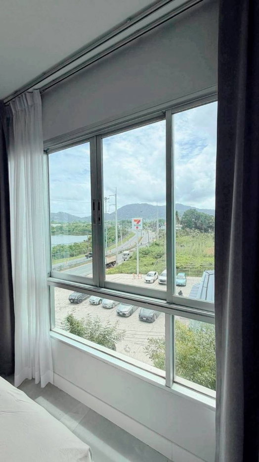 picture Dcondo Mine Phuket For Sell WR-04774 - 8/14