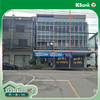 listing thumbnail image 42