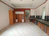listing thumbnail image 35