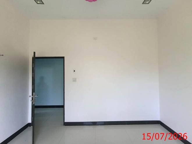 picture HOME 1525 Sq.w. Saba Yoi Songkhla for 5.8M - 15/37