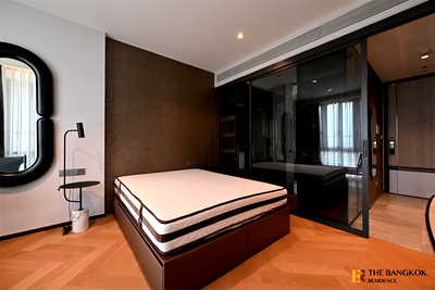 Condos for sale : The Reserve Sukhumvit 61 Easy Start with a City Dweller Lifestyle