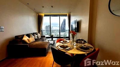 Condos for rent : 2 bed 3 bath 6690537