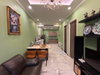 listing thumbnail image 6