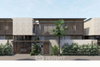 listing thumbnail image 25