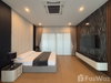 listing thumbnail image 32