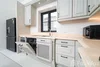 listing thumbnail image 45