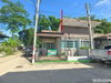 listing thumbnail image 21
