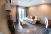 listing thumbnail image 4