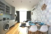 listing thumbnail image 2