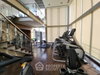 listing thumbnail image 23