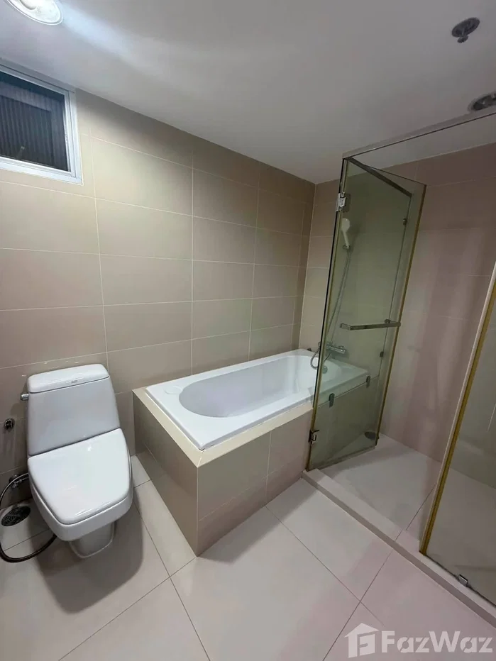 picture 2 bedrooms for rent 6703362 - 7/10
