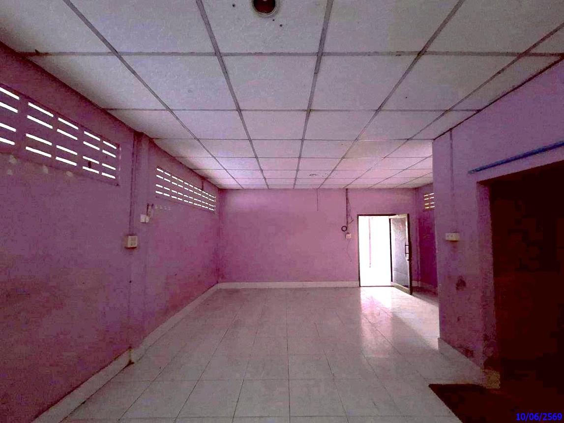 picture HOME 178 Sq.w. Wang Wiset Trang for 2.9M - 19/25