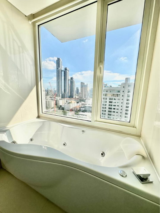 picture IVY Thonglor Condo for Rent, 50,000 THB [TTr260822] - 9/10