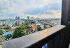 listing thumbnail image 12