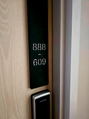 Condos for sale : Sale M Jatujak 2bedroom 2 bathrooms 