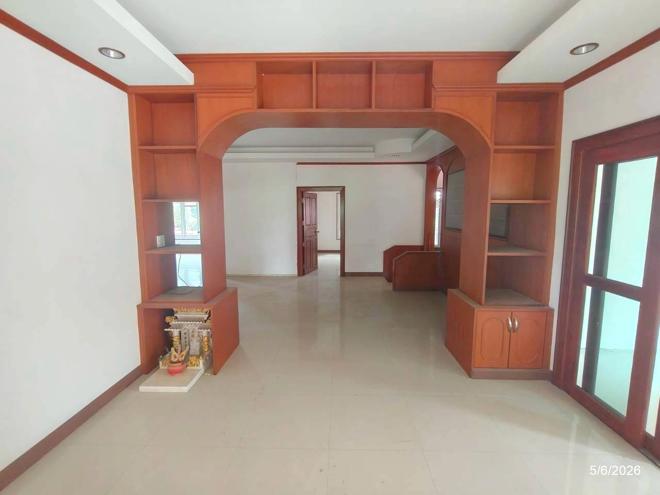 picture HOME 133 Sq.w. Nam Som Udon Thani for 3.8M - 4/41