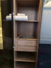listing thumbnail image 6