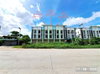listing thumbnail image 21