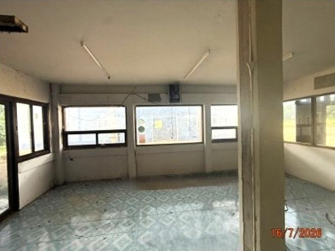 รูป บ้านเดี่ยว 4218 ตร.วา ขุนหาญ ศรีสะเกษ 15M - รูปที่ 6/45