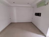 listing thumbnail image 44