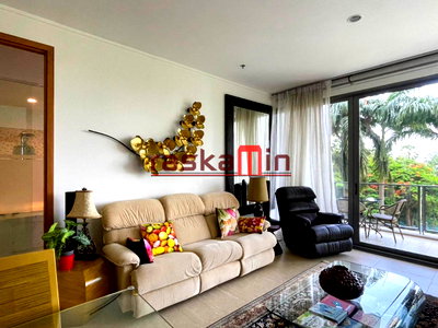 ขายคอนโด :  ขายคอนโดหรูริมทะเล – นอร์ทพอยท์ คอนโดมิเนียม  (โควต้าต่างชาติ) 