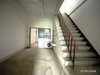 listing thumbnail image 33