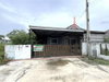 listing thumbnail image 23