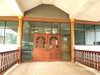 listing thumbnail image 22