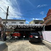 listing thumbnail image 22