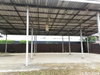 listing thumbnail image 28