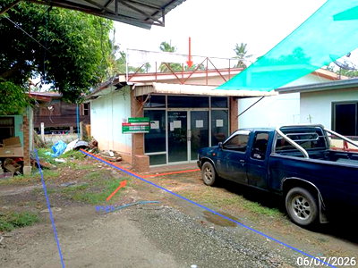 Houses for sale Muang Phetchabun Phetchabun : HOME 57.7 Sq.w. Muang Phetchabun Phetchabun for 1M