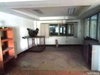 listing thumbnail image 34