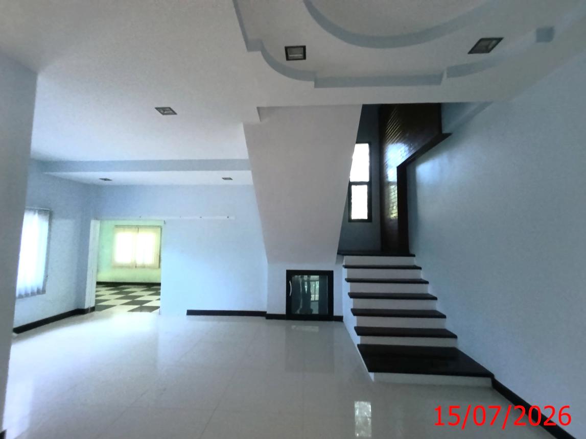 picture HOME 1525 Sq.w. Saba Yoi Songkhla for 5.8M - 24/37