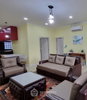listing thumbnail image 8