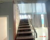 listing thumbnail image 27