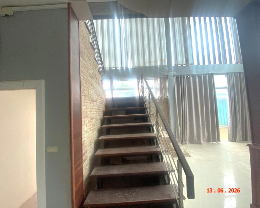 picture HOME 106 Sq.w. Nongkai for 4.4M - 28/39