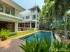 listing thumbnail image 18