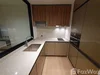 listing thumbnail image 25