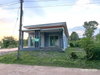 listing thumbnail image 14