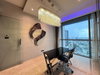 listing thumbnail image 6