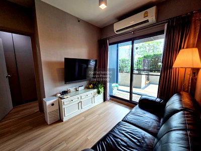 Condos for rent : 🔥🔥🔥 For Rent Condo , Ideo Sukhumvit 93 , BTS-Bang Chak , Phra Khanong , Khlong Toei , Bangkok , CX-142920 ✅ Live chat with us ADD LINE @connexproperty ✅ 🔥🔥🔥