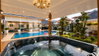 listing thumbnail image 7