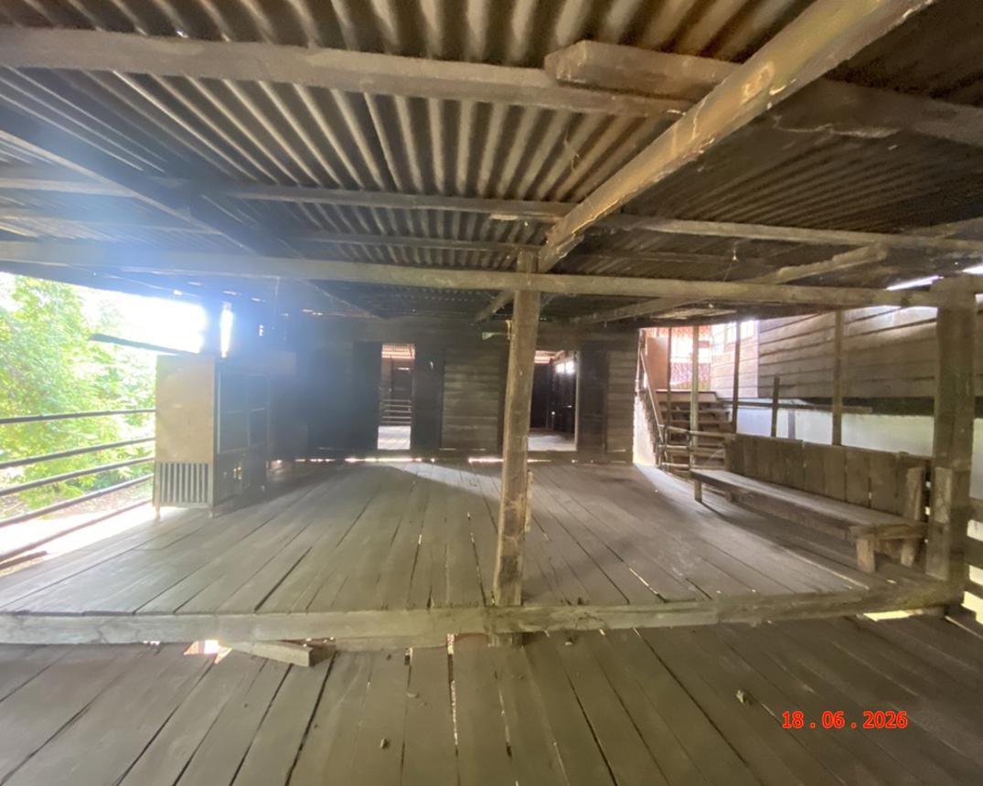 picture HOME 160 Sq.w. Phon Na Kaeo Sakon Nakhon for 738,000 - 39/45