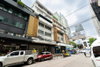 listing thumbnail image 3