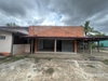 listing thumbnail image 31