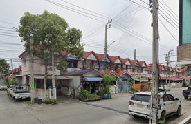 Baan Rungthawee  - Image 5/6