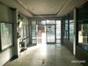 listing thumbnail image 18