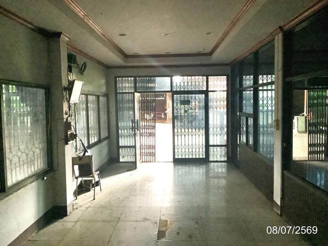 picture FACTORY 3291 Sq.w. Sanphaya Chainat for 10.3M - 19/45