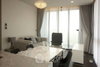 listing thumbnail image 17